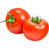 Organic Tomato