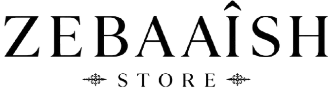 Zebaaish